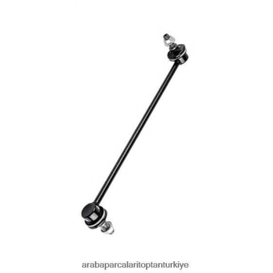 86H40B3008 Mazda stabilizatör bağlantısı bs1a-34-170 - Honda Motosiklet Yedek Parçaları