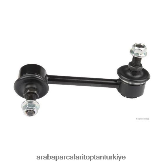 86H40B3042 Mazda stabilizatör bağlantısı n243-34-170 - Araba Parçaları Toptan Türkiye