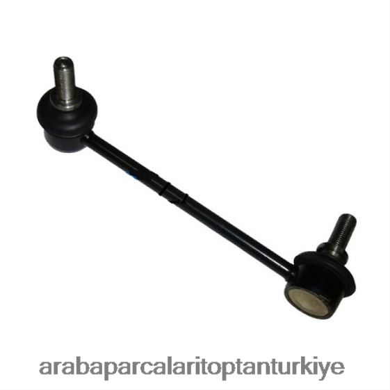 86H40B3144 Mazda stabilizatör bağlantısı c230-34-150a - Izmir Motosiklet Yedek Parçaları