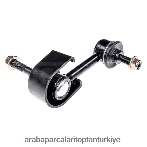 86H40B3421 Mazda stabilizatör bağlantısı zzd1-28-171 - Konya Motosiklet Yedek Parçaları