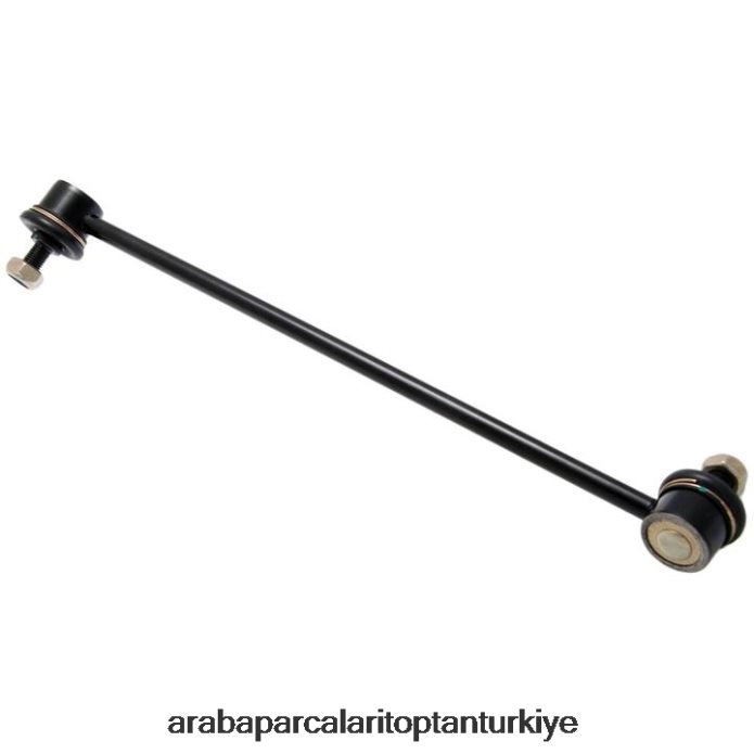 MAZDA stabilizatör bağlantısı e181-34-150 2PR04D907 - Araba Parçaları Toptan