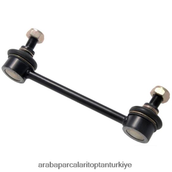 86H40B1107 Mitsubishi stabilizatör bağlantısı mr-589337 - Araba Parçaları Toptan Türkiye
