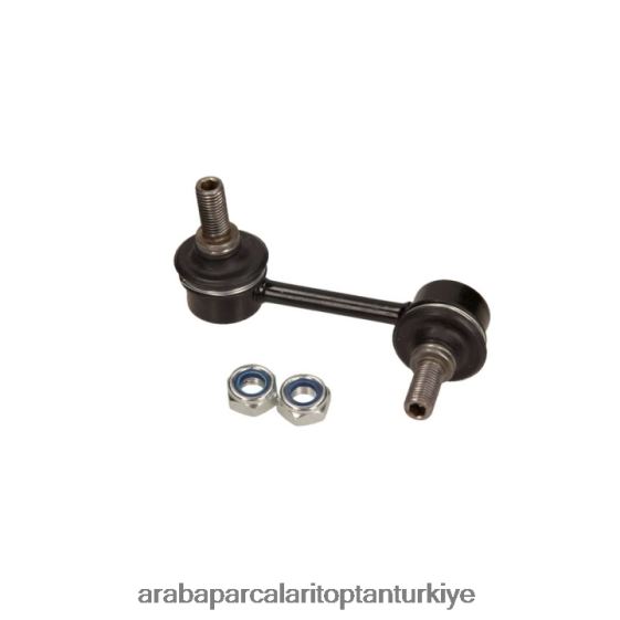86H40B1411 Mitsubishi stabilizatör bağlantısı 4156a014 - Araba Parçaları Toptan