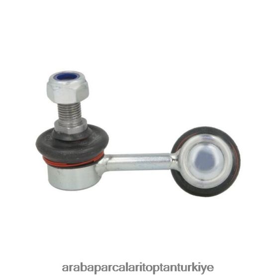 86H40B2711 Mitsubishi stabilizatör bağlantısı 4056a134 - Honda Motosiklet Yedek Parçaları