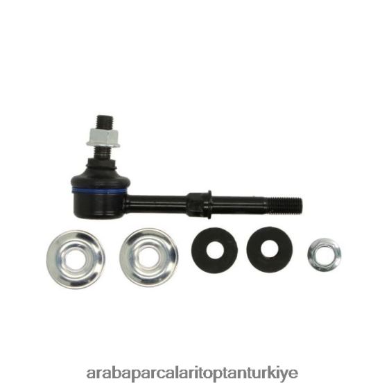 86H40B2712 Mitsubishi stabilizatör bağlantısı 55530-4a001 - Izmir Motosiklet Yedek Parçaları