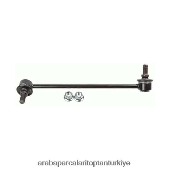 86H40B368 Mitsubishi stabilizatör bağlantısı mr-594339 - Araba Parcalari Türkiye