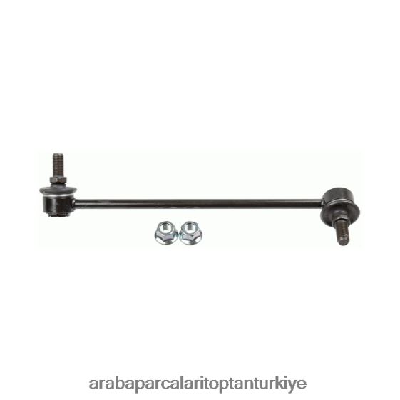 86H40B369 Mitsubishi stabilizatör bağlantısı mr-594340 - Araba Parçaları Toptan Türkiye