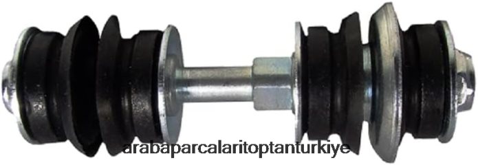 MITSUBISHI stabilizatör bağlantısı 48819-20030 2PR04D1085 - Araba Parçaları Fiyatları