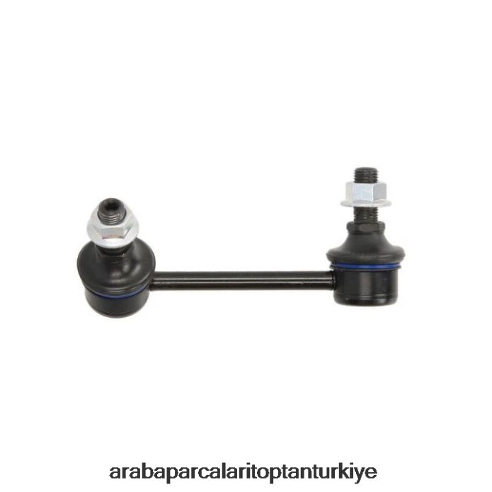 MITSUBISHI stabilizatör bağlantısı mr-418052 2PR04D912 - Honda Motosiklet Yedek Parçaları