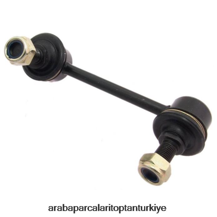 MITSUBISHI stabilizatör bağlantısı mr-418053 2PR04D913 - Izmir Motosiklet Yedek Parçaları