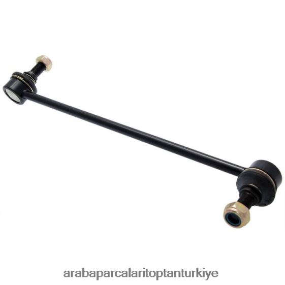 86H40B1073 Nissan stabilizatör bağlantısı 54618-3ja0c - Honda Motosiklet Yedek Parçaları