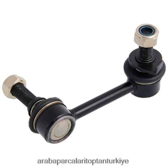 86H40B1075 Nissan stabilizatör bağlantısı 54618-al501 - Premium Motosiklet Yedek Parçaları