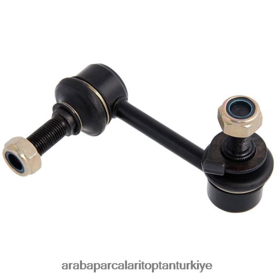 86H40B1076 Nissan stabilizatör bağlantısı 54668-al501 - Araba Parçaları Fiyatları