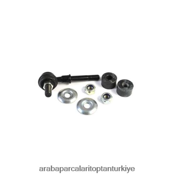 86H40B107 Nissan stabilizatör bağlantısı 54618-4z000 - Araba Parcalari Türkiye