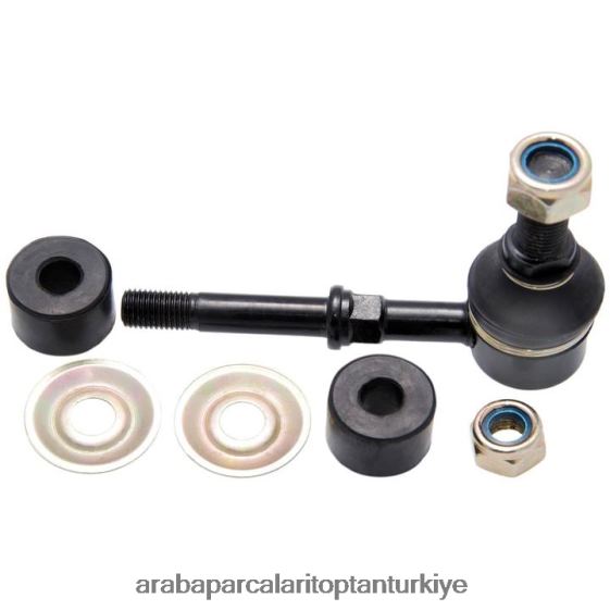 86H40B1095 Nissan stabilizatör bağlantısı 54618-wf101 - Araba Parçaları Toptan Satış