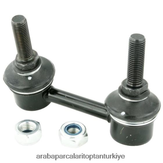 86H40B1392 Nissan stabilizatör bağlantısı 56261-3ta0c - Araba Parçaları Toptan Satış
