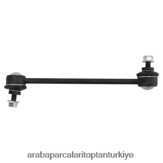 86H40B2221 Nissan stabilizatör bağlantısı 56261-ea000 - Araba Parçaları Toptan