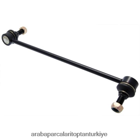 86H40B2245 Nissan stabilizatör bağlantısı 54668-4ba0c - Premium Motosiklet Yedek Parçaları