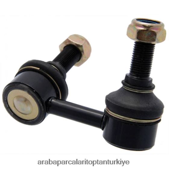 86H40B2702 Nissan stabilizatör bağlantısı 54618-4kh0a - Honda Motosiklet Yedek Parçaları