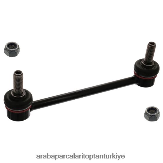 86H40B2713 Nissan stabilizatör bağlantısı 54618-9x50a - Premium Motosiklet Yedek Parçaları