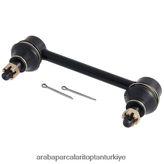86H40B273 Nissan stabilizatör bağlantısı 55061-5v201 - Izmir Motosiklet Yedek Parçaları