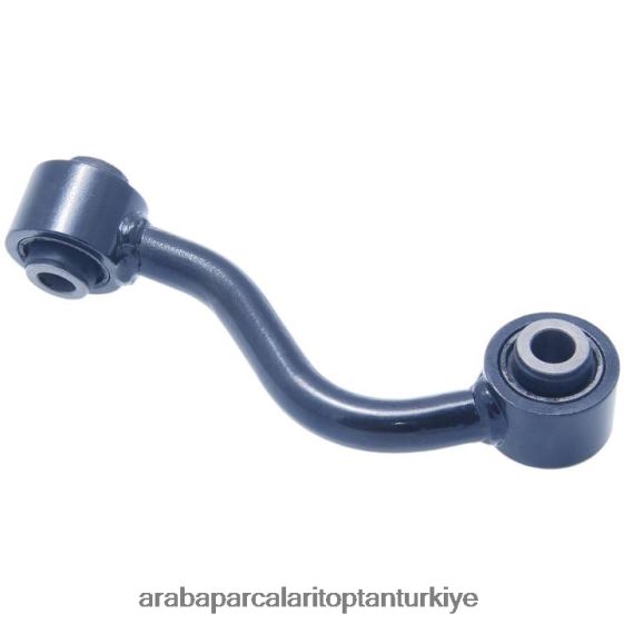 86H40B281 Nissan stabilizatör bağlantısı 55619-1kd0a - Honda Motosiklet Yedek Parçaları