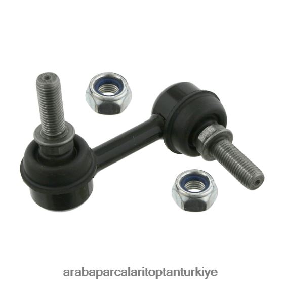 86H40B2892 Nissan stabilizatör bağlantısı 54618-4u000 - Izmir Motosiklet Yedek Parçaları