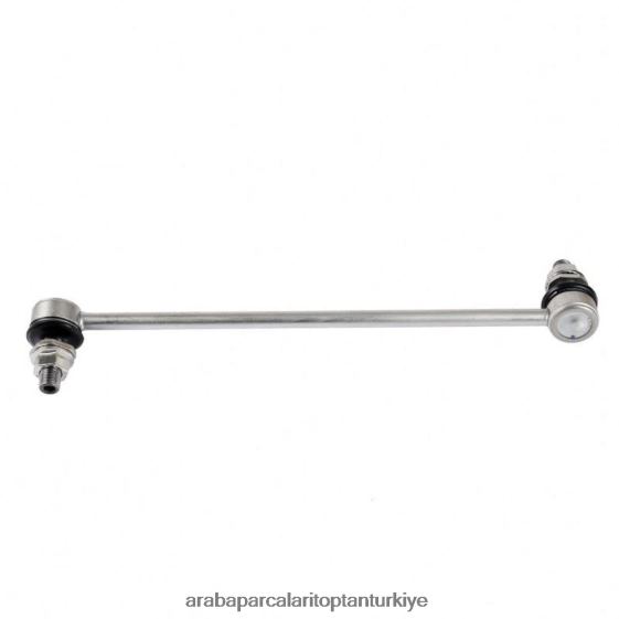 86H40B3142 Nissan stabilizatör bağlantısı 54618-3ts0a - Konya Motosiklet Yedek Parçaları