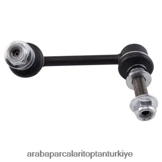 86H40B3284 Nissan stabilizatör bağlantısı 56261-3ja0c - Araba Parcalari Türkiye