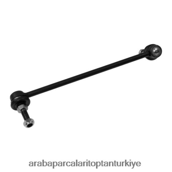 86H40B602 Nissan stabilizatör bağlantısı 54618-ca000 - Araba Parcalari Türkiye