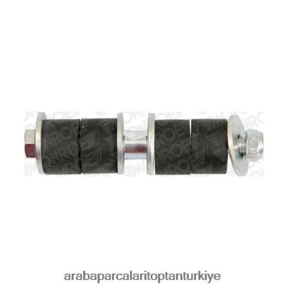86H40B743 Nissan stabilizatör bağlantısı 54618-01a00 - Araba Parçaları Fiyatları