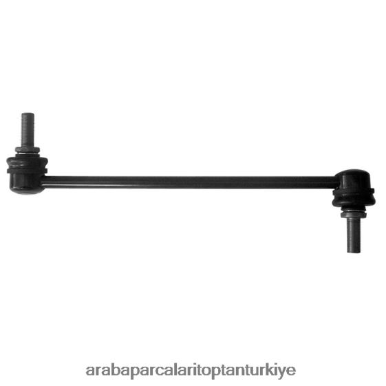 86H40B976 Nissan stabilizatör bağlantısı 54618-et00a - Premium Motosiklet Yedek Parçaları