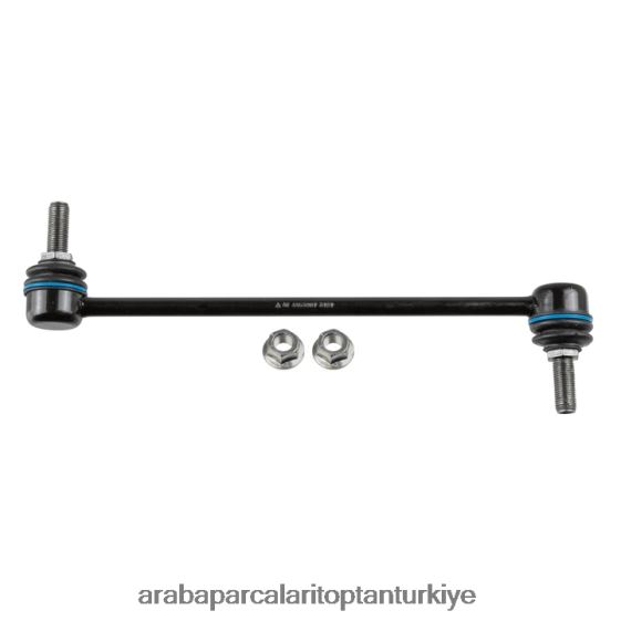 86H40B977 Nissan stabilizatör bağlantısı 54618-cy00a - Araba Parçaları Fiyatları