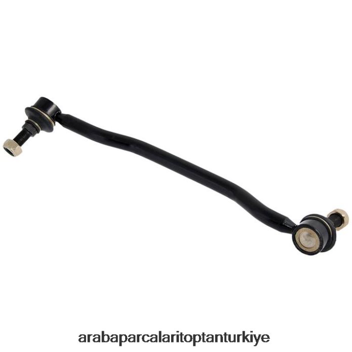 NISSAN 54618-8j000 direksiyon stabilizatörü bağlantı alt aksamı 2PR04D394 - Premium Motosiklet Yedek Parçaları