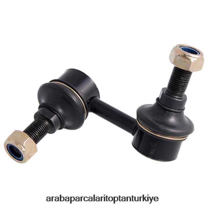 NISSAN stabilizatör bağlantısı 54618-4n001 2PR04D1428 - Araba Parcalari Türkiye
