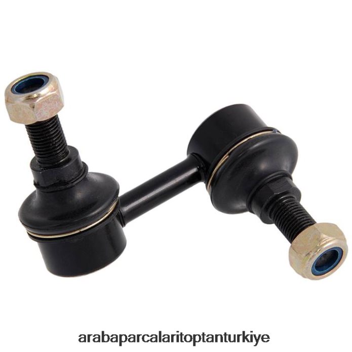 NISSAN stabilizatör bağlantısı 54668-4n001 2PR04D1429 - Araba Parçaları Toptan Türkiye