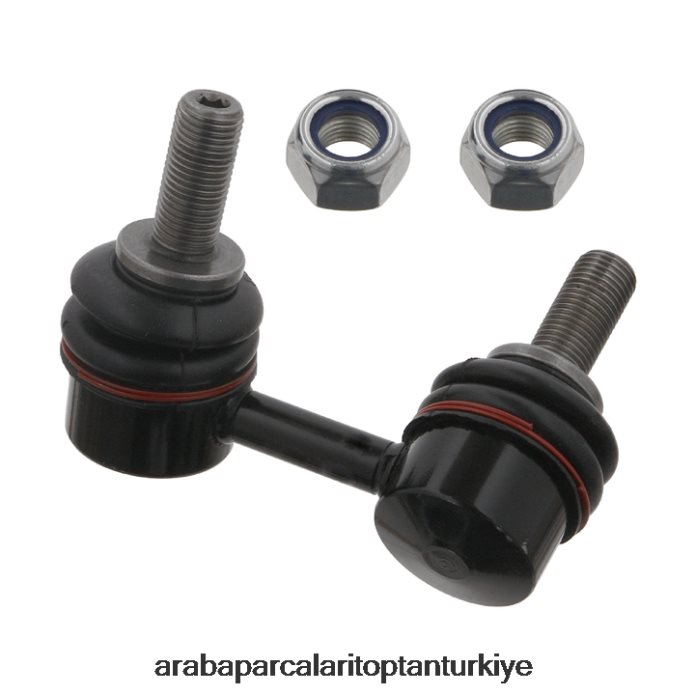 NISSAN stabilizatör bağlantısı 54668-ea010 2PR04D897 - Araba Parçaları Toptan