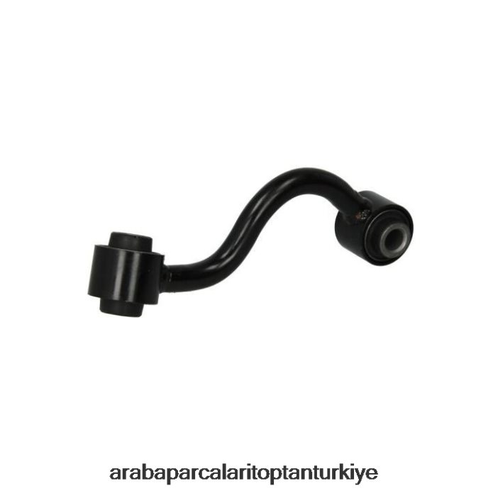 NISSAN stabilizatör bağlantısı 55618-jd00a 2PR04D1032 - Honda Motosiklet Yedek Parçaları