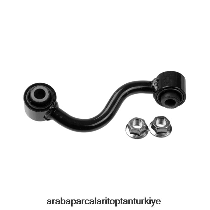 NISSAN stabilizatör bağlantısı 55619-jd00a 2PR04D1031 - Konya Motosiklet Yedek Parçaları