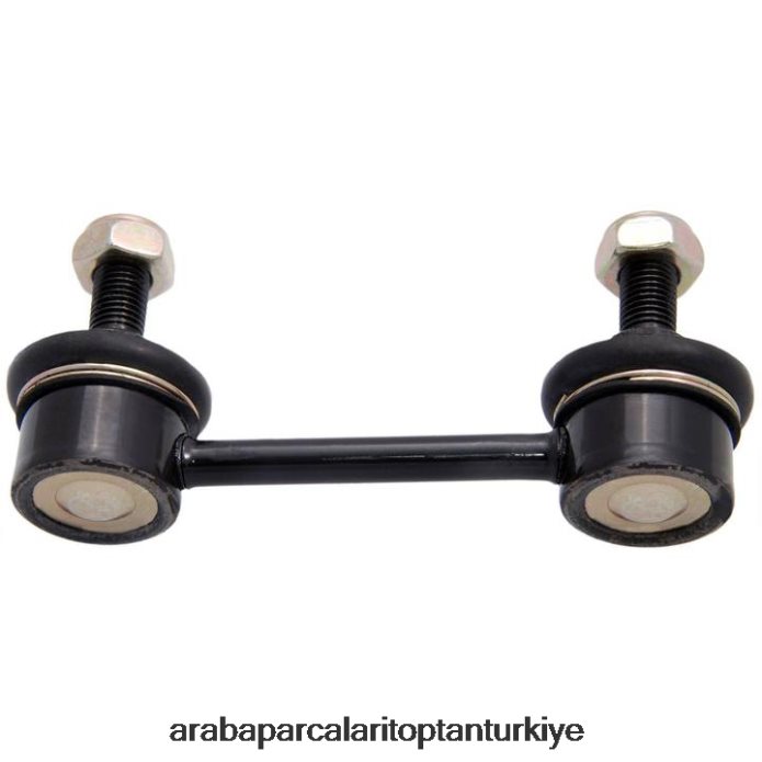 NISSAN stabilizatör bağlantısı 56261-0z800 2PR04D1406 - Araba Parçaları Toptan Satış