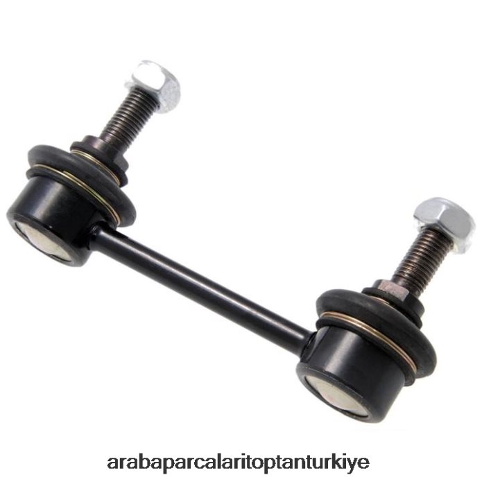 NISSAN stabilizatör bağlantısı 56261-8j000 2PR04D1421 - Konya Motosiklet Yedek Parçaları