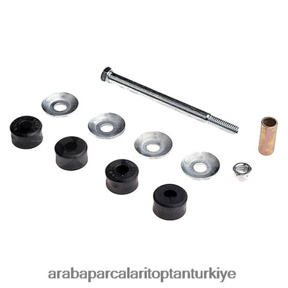86H40B1123 Infiniti stabilizatör bağlantısı mr-241349 - Araba Parçaları Toptan