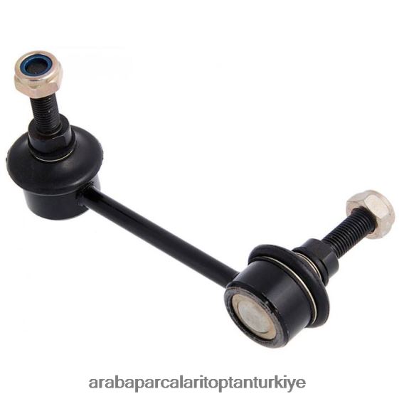 86H40B1287 Infiniti stabilizatör bağlantısı 54668-eg03b - Araba Parçaları Toptan Türkiye