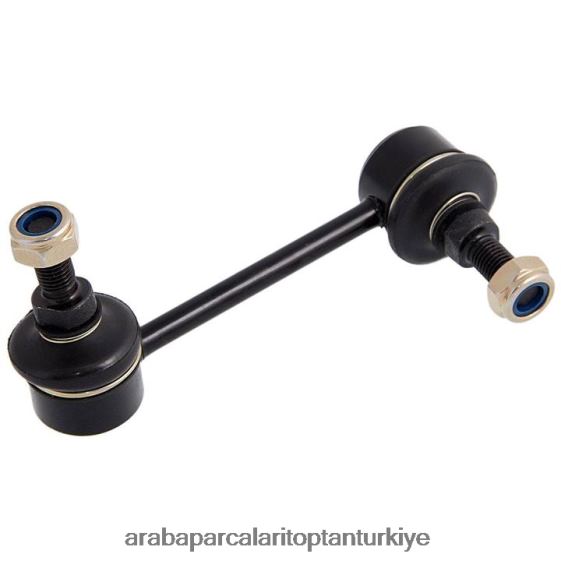 86H40B1288 Infiniti stabilizatör bağlantısı 54618-eg03a - Konya Motosiklet Yedek Parçaları
