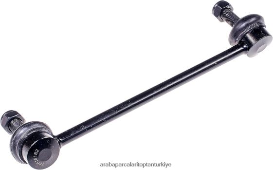 86H40B262 Infiniti stabilizatör bağlantısı 54668-6p001 - Konya Motosiklet Yedek Parçaları