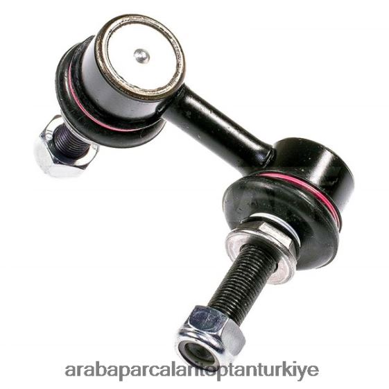 86H40B3063 Infiniti stabilizatör bağlantısı 54668-jk53c - Izmir Motosiklet Yedek Parçaları