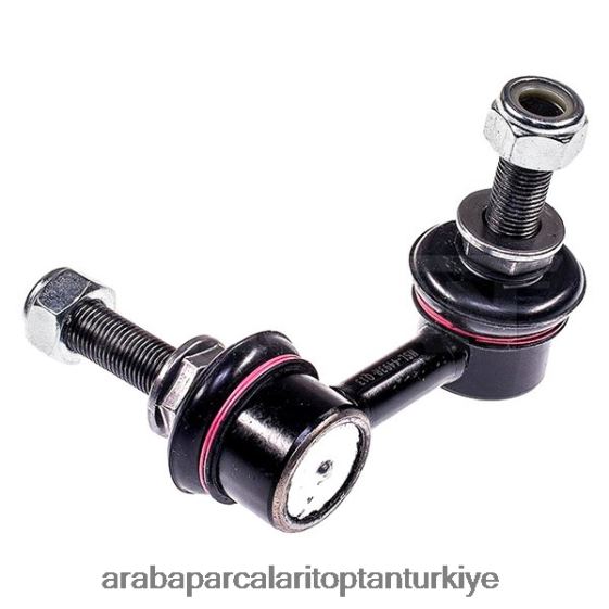 86H40B3064 Infiniti stabilizatör bağlantısı 54618-jk53c - Premium Motosiklet Yedek Parçaları