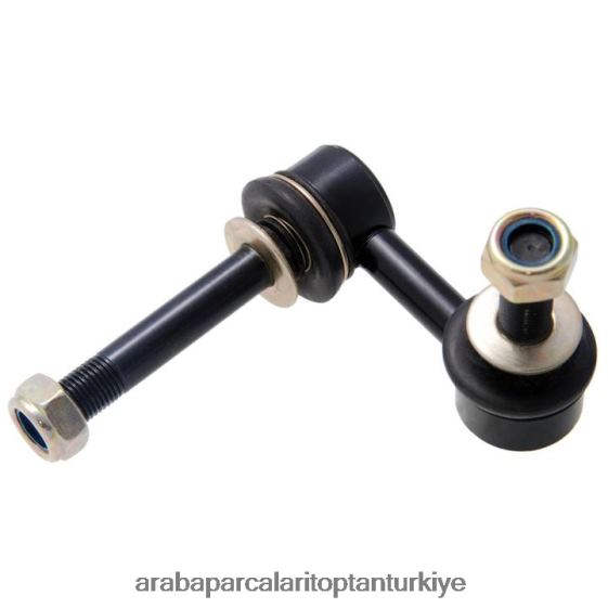 86H40B3199 Infiniti stabilizatör bağlantısı 54668-1ca3c - Premium Motosiklet Yedek Parçaları