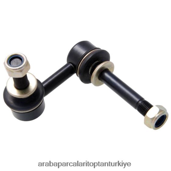 86H40B3200 Infiniti stabilizatör bağlantısı 54618-1ca3c - Araba Parçaları Fiyatları