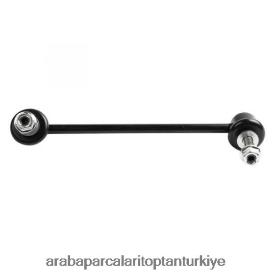 86H40B3279 Infiniti stabilizatör bağlantısı 54668-1ma0b - Izmir Motosiklet Yedek Parçaları
